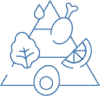 Step 4 Personalize Care Plan
