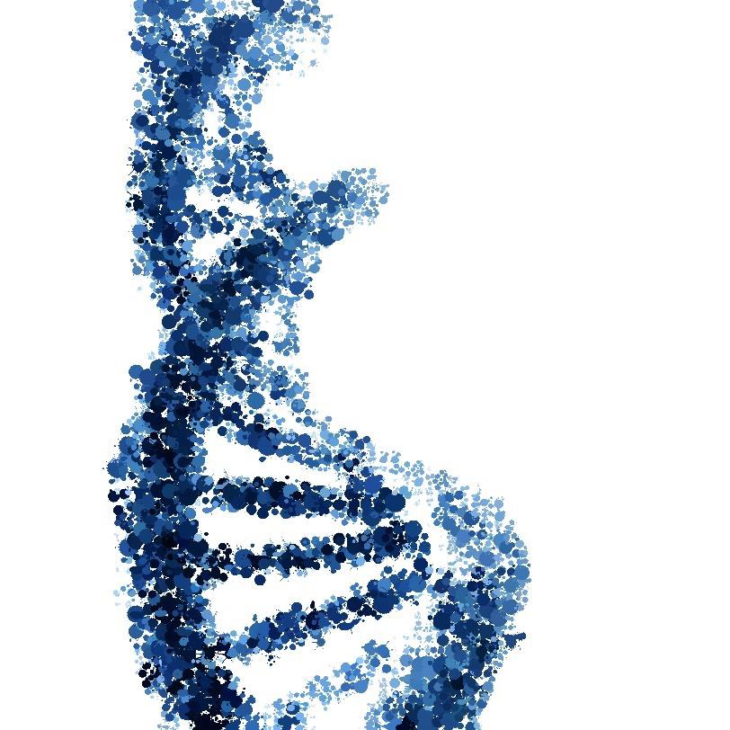 The Crucial Role of Genetics Awareness in Longevity