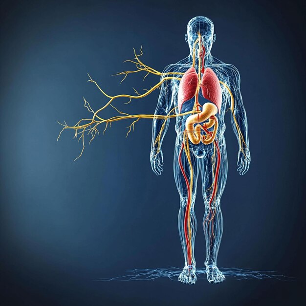 Personalized Metabolic Pathways